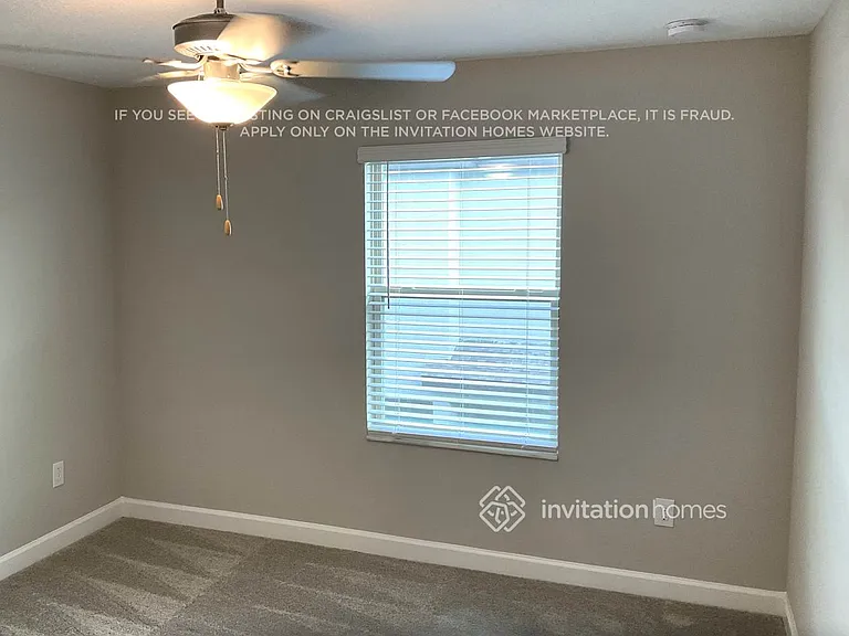 2910 Yellowhammer Way — Photo 6