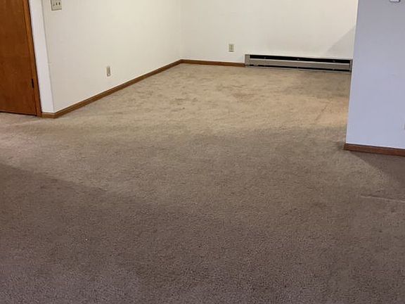 2nd image of 1500 Canyon Dr #1506