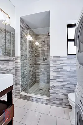 Rented by Centennial Properties NY | media 13