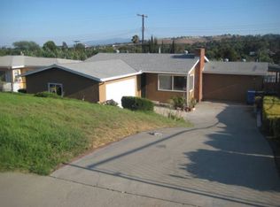 1280 Lownes Pl, Pomona, CA 91766