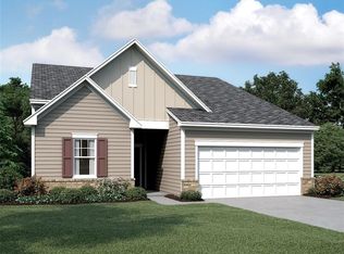 271 Cottontail Ln, Villa Rica, GA 30180