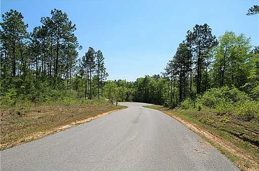 1st image of LOT 5 Gardenia Dr