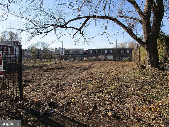 2nd image of 2316-20 N 15th St