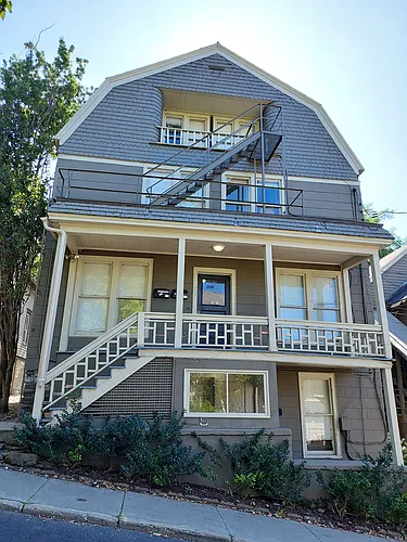 209 Williams St Photo 1
