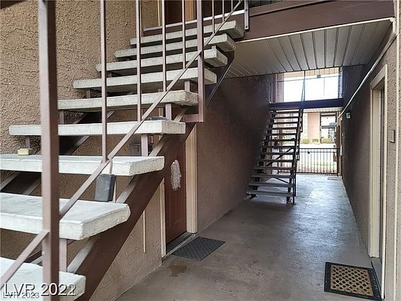 5th image of 5121 River Glen Dr Unit 143