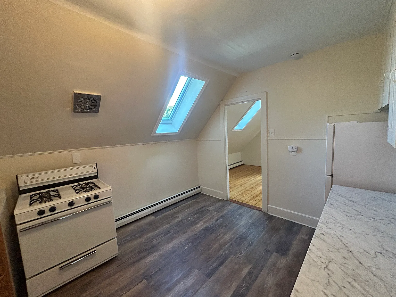 54 Hillside Ave — Photo 2