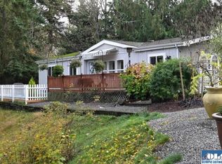 141 Lavender Ridge Ln, Sequim, WA 98382
