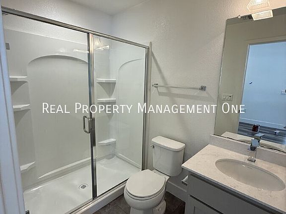 5th image of 37960 Spring Tide Rd