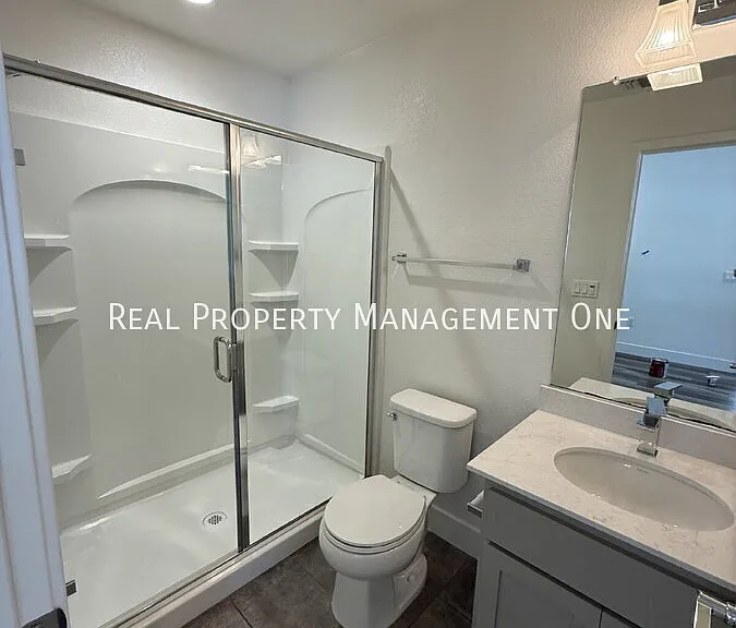 37960 Spring Tide Rd — Photo 5