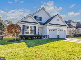 22 Ernst Ct, Mays Landing, NJ 08330