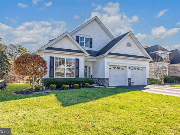 22 Ernst Ct, Mays Landing, NJ 08330
