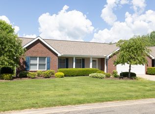 69 Heron Cir, Cortland, OH 44410