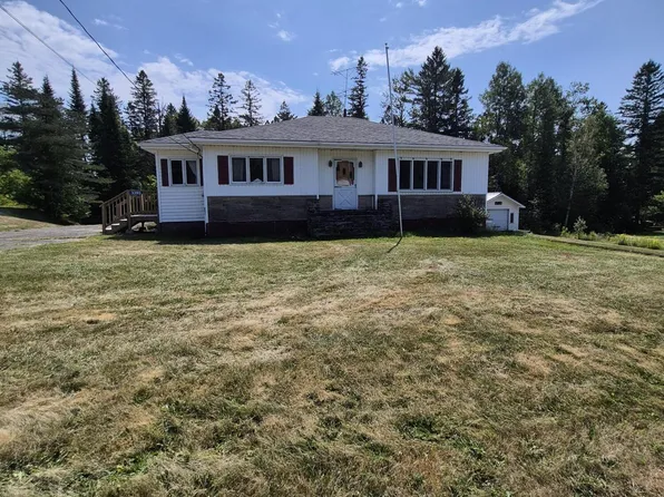 3390 US Route 2, Smyrna, ME 04780