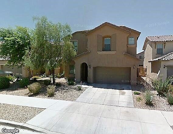 1st image of 5745 W Siesta Way