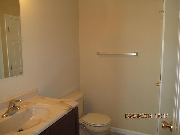 2nd image of 508 Leesburg Dr