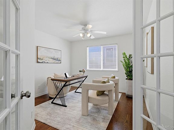 4th image of 10069 Eagle Valley Way