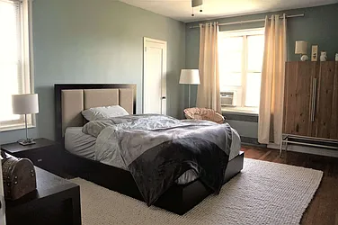 Sold by EXP Realty NYC