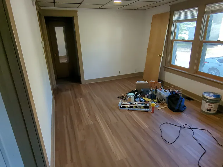 33 N Brookside Ave #1 — Photo 9