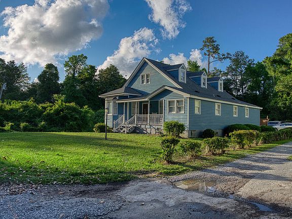 4th image of 521 Airlie Rd Lot 4