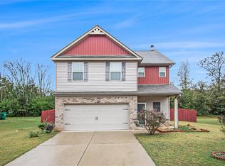 462 Stanebrook Ct, Jackson, GA 30233