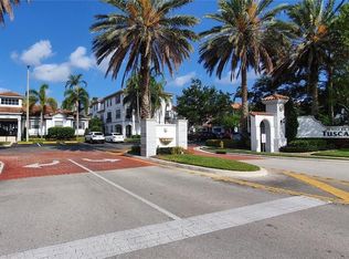 785 SW 148th Ave APT 1410, Fort Lauderdale, FL 33325