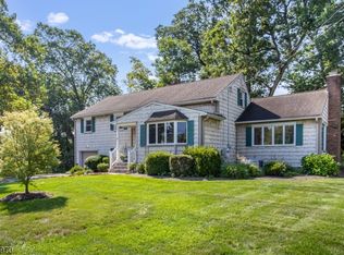 16 Adams Dr, Whippany, NJ 07981
