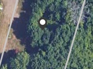 116 Brooklea Dr, Rochester, NY 14624