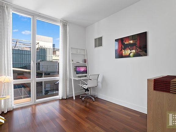 4th image of 10 W End Ave APT 11B