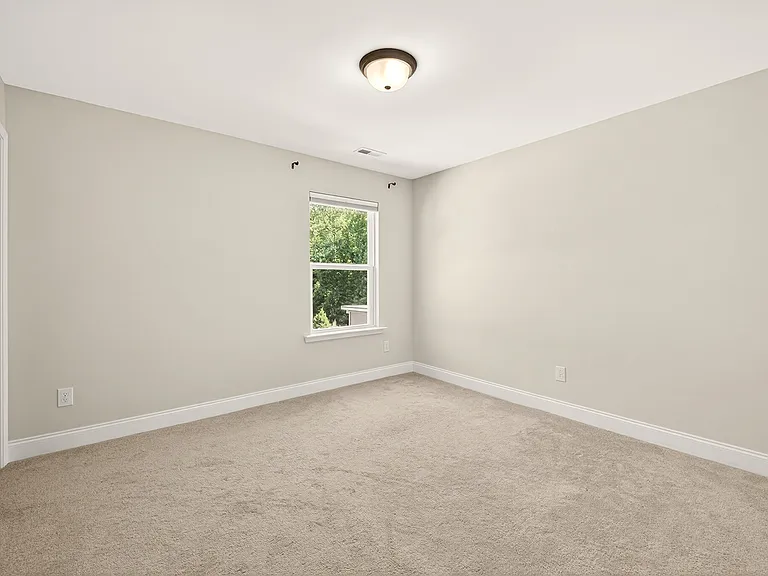 11449 Oakhampton Way — Photo 19
