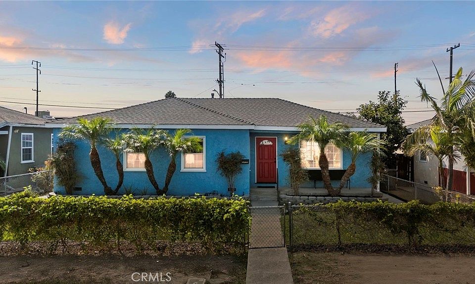 1st image of 14835 Wadkins Ave