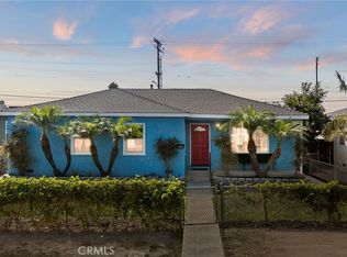 14835 Wadkins Ave, Gardena, CA 90249