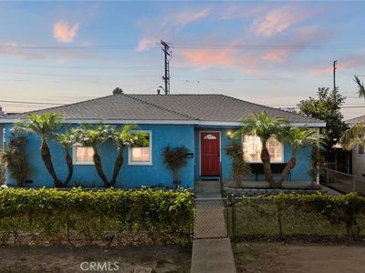 14835 Wadkins Ave, Gardena, CA, 90249