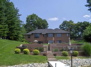 5222 N Allisonville Rd, Indianapolis, IN 46220