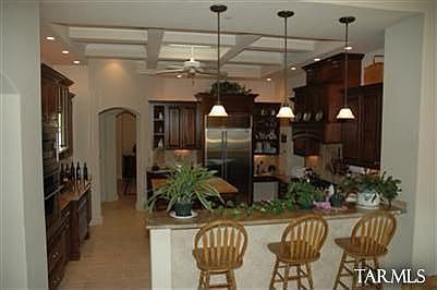 2nd image of 4655 W Placita Madre Isabella