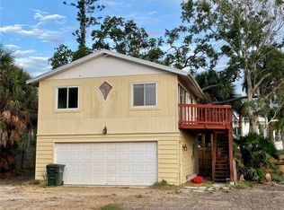 7820 Midnight Pass Rd Lot 10, Sarasota, FL 34242