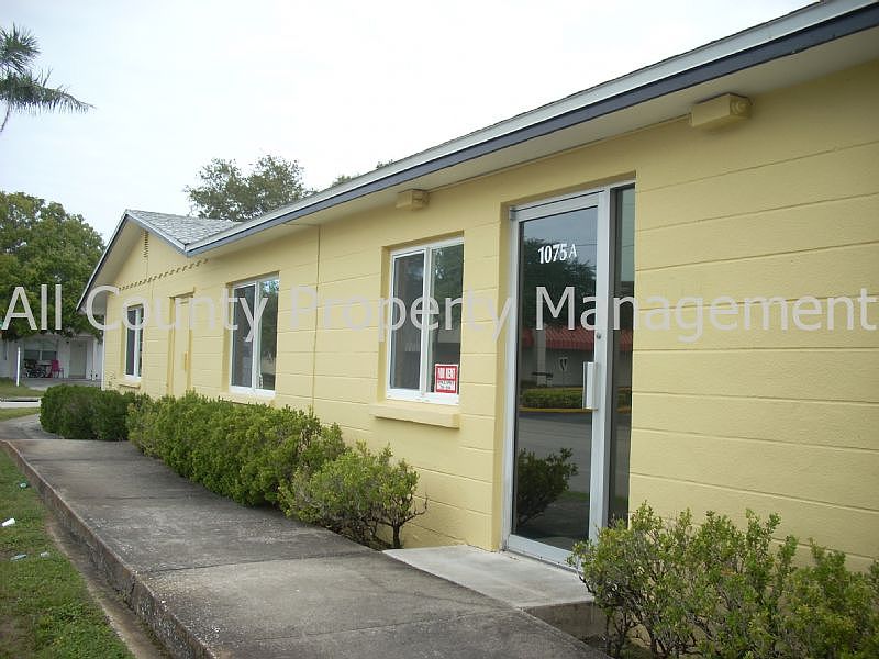 1st image of 1075 58th St N