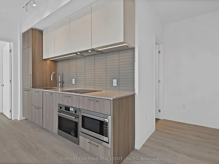 36 Olive Ave #3109 — Photo 36