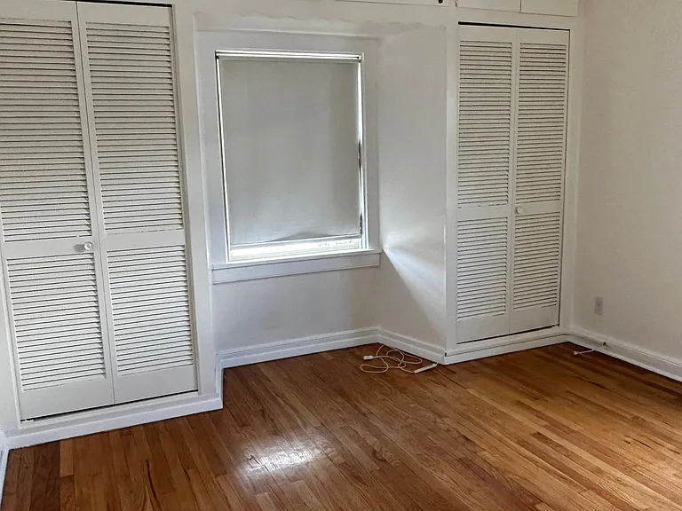 1002 Galloway Dr — Photo 11