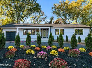 536 W Front St, Red Bank, NJ 07701