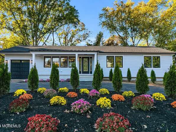 536 W Front Street, Middletown, NJ 07748