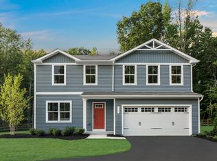 Cedar Plan, Clearview, Christiana, TN 37037