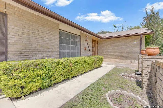 5535 Cool Valley St — Photo 4