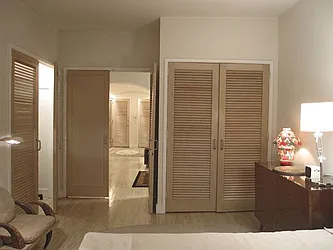 Rented by Susan Finkel, LREB