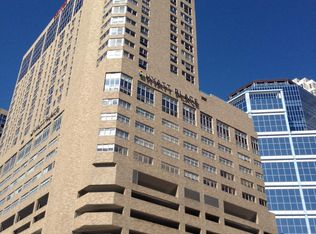 433 S 7th St APT 1620, Minneapolis, MN 55415