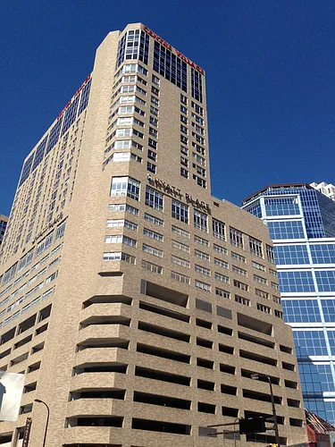433 S 7th St Photo 1