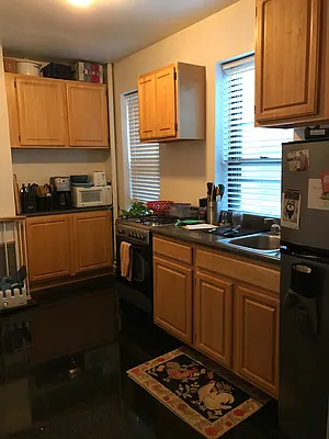 Rented by Vanderborgh Realty  | media 13