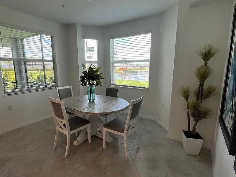 5835 Double Eagle Cir #4712 — Photo 2