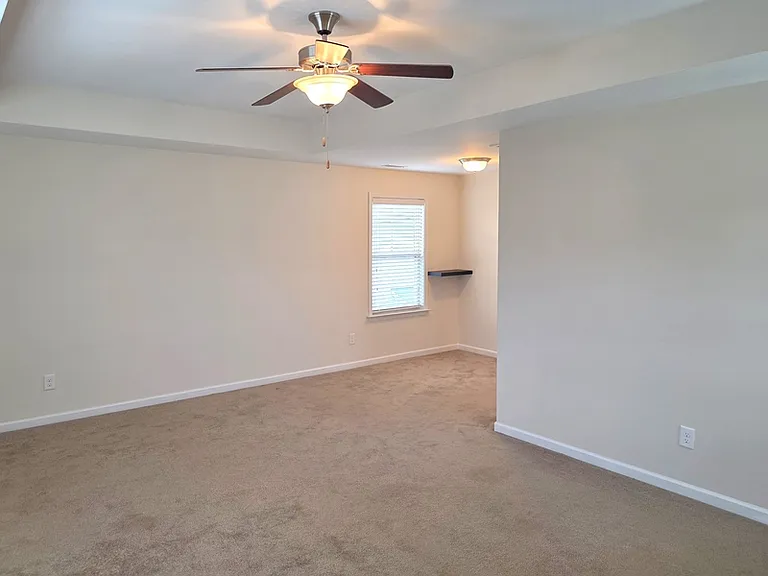 70 Cranes Nest Dr — Photo 18