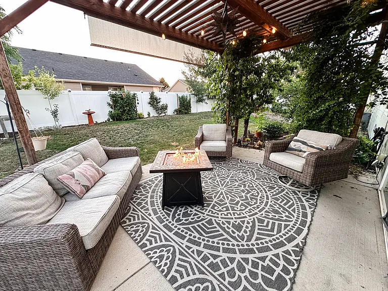 6925 McClellan Rd — Photo 25