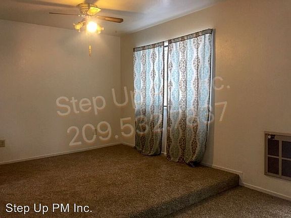 4th image of 17308 Mount Elizabeth Dr